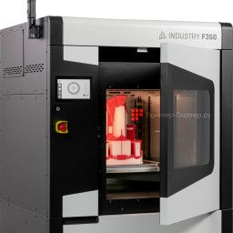 3D-принтер 3DGence Industry F350