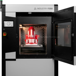 3D-принтер 3DGence Industry F350
