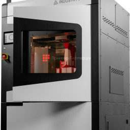 3D-принтер 3DGence Industry F350