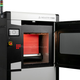 3D-принтер 3DGence Industry F350