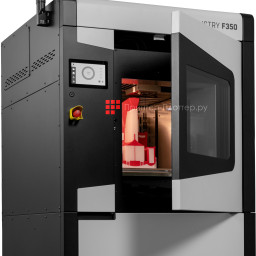 3D-принтер 3DGence Industry F350