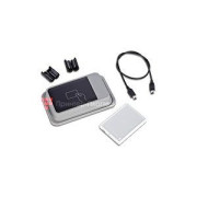 Ricoh кард-ридер NFC Card Reader Type M37