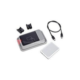 Ricoh кард-ридер NFC Card Reader Type M37
