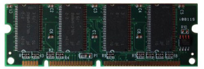 Xerox модуль памяти для Phaser 6700, 2 ГБ