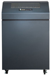 Принтер OKI MX 8050-CAB-EUR