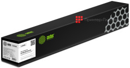 Картридж лазерный Cactus CS-EXV49BK черный (36000стр.) для Canon IR C3320/C3320i/C3325i/C3330i/C3500/C3520i MFP/C3525i MFP/C3530i MFP