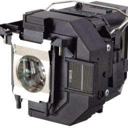 Epson лампа Lamp ELPLP95
