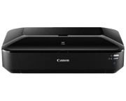 Принтер Canon PIXMA iX6840