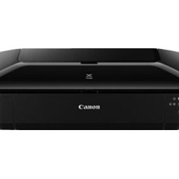 Принтер Canon PIXMA iX6840