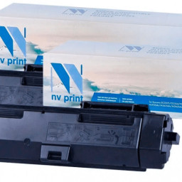 Картридж NVP совместимый NV-TK-1150-SET2 для Kyocera M2135dn/M2635dn/M2735dw/P2235dn/P2235dw (3000k) (2 шт)