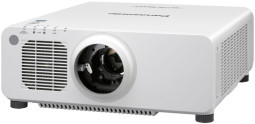 Проектор Panasonic PT-RW620LWE