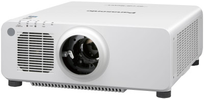 Проектор Panasonic PT-RW620LWE