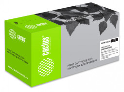 Блок фотобарабана Cactus 013R00591 CS-WC5325XR черный ч/б 96000 стр. для 5325/5330 Xerox