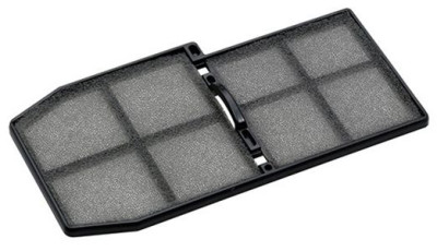 Воздушный фильтр Epson ELPAF22