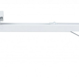 Canon настенное крепление LV-WL02