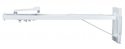 Canon настенное крепление LV-WL02