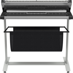 Сканер широкоформатный WideTEK 36CL-600 MFP-H