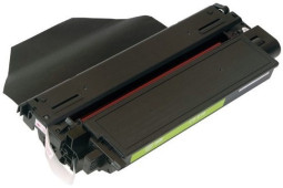 Картридж лазерный Cactus CS-E16 черный (2000стр.) для Canon FC100/200/300/PC800