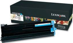 Lexmark блок формирования изображения Imaging Unit C925, X925 (сyan), 30000 стр.