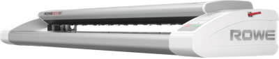 Сканер широкоформатный ROWE Scan 850i HA 44-80