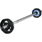 Canon комплект держателя рулона Roll Holder Set RH2-32