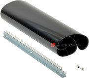 Konica Minolta лента переноса изображения Transfer Belt Unit, 150000 стр