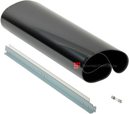 Konica Minolta лента переноса изображения Transfer Belt Unit, 150000 стр