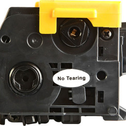 Картридж лазерный Cactus CS-CC530A черный (3500 стр.) для HP CLJ CP2025/CM2320