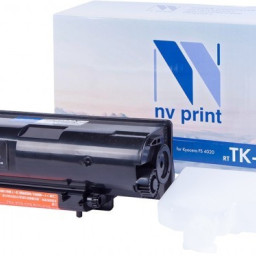Картридж NVP совместимый NV-TK-360 для Kyocera FS-4020DN (20000k)
