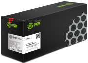 Картридж лазерный Cactus CS-CF452A желтый (10500 стр.) для HP Color LJ Ent M652dn/M653dn/M681dh