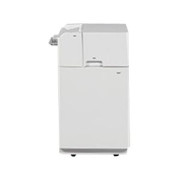Ricoh лоток большой емкости High Capacity Paper Feeder Unit Type RT4020, 4400 листов (A4)