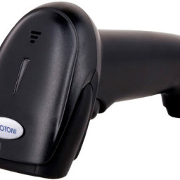 Сканер штрих-кода Proton LMS-2190