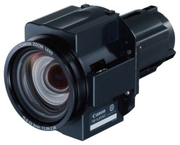 Canon широкоугольный зум-объектив RS-IL05WZ