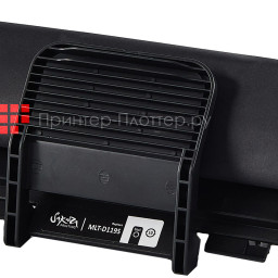 Тонер-картридж SAKURA MLTD119S для Samsung (black), 3000 стр. (PP052090)