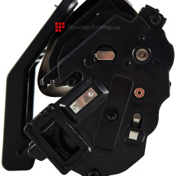 Тонер-картридж SAKURA MLTD119S для Samsung (black), 3000 стр. (PP052090)