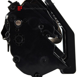 Тонер-картридж SAKURA MLTD119S для Samsung (black), 3000 стр. (PP052090)