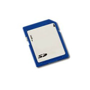 Ricoh VM-карта VM-Card Type R