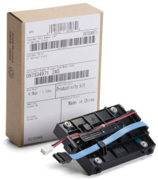 Xerox жесткий диск HDD C8000, 320 ГБ