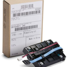 Xerox жесткий диск HDD C8000, 320 ГБ
