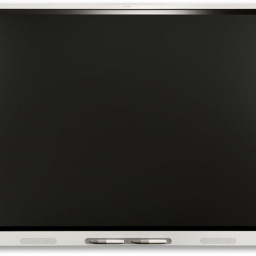 Интерактивная панель SMART SBID-MX286-V2