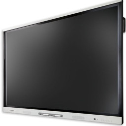 Интерактивная панель SMART SBID-MX286-V2