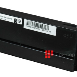 Тонер-картридж SAKURA 44917608/44917602 для OKI MB491/B431 (black), 12000 стр. (PP051426)