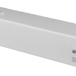 Тонер-картридж SAKURA 44917608/44917602 для OKI MB491/B431 (black), 12000 стр. (PP051426)