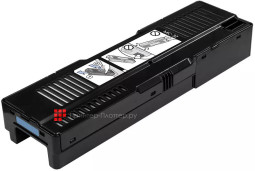 Canon картридж для обслуживания Maintenance Cartridge MC-32