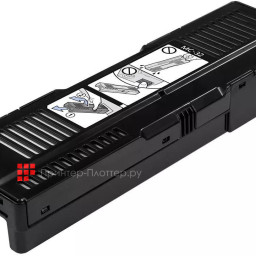 Canon картридж для обслуживания Maintenance Cartridge MC-32