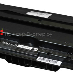 Тонер-картридж SAKURA CZ192A для HP Color LaserJet Pro M435, M701, M706 (black), 12000 ст (PP052117)