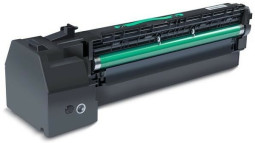 Фотобарабан Катюша PCM348, 110000 стр.