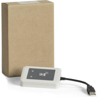 Xerox жесткий диск Productivity Kit