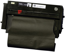 Тонер-картридж SAKURA SP200HL для Ricoh (black), 1500 стр. (PP052002)