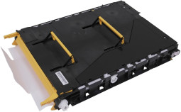 Kyocera узел переноса изображения Transfer Belt Assembly TR-896A